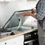 Appliance repair handyman in Fort Wayne, IN for cooktops and kitchen appliances