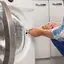 Dryer repair handyman in Fort Wayne, IN for troubleshooting and service