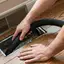 Duct cleaning in Fort Wayne, IN for vents, registers, and HVAC airflow