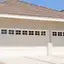 Garage door repair in Fort Wayne, IN for residential doors and openers