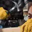 Handyman services in Fort Wayne, IN for home repairs and carpentry work