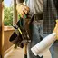 Local handyman service in Fort Wayne, IN for repairs, installs, and maintenance