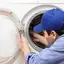 Washing machine repair in Fort Wayne, IN for front-load washers and diagnostics