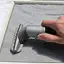Window screen repair in Fort Wayne, IN for screen replacement and fixes